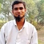 বদলগাছীতে ভিপি সম্পত্তি নিয়ে সংঘর্ষ, ৫ দিন পর আহত মাসুদ রাজশাহী মেডিকেলে মৃত্যু