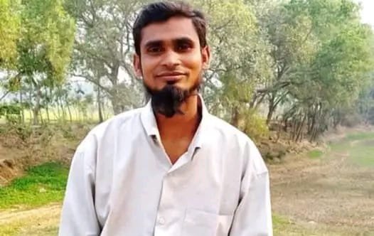 বদলগাছীতে ভিপি সম্পত্তি নিয়ে সংঘর্ষ, ৫ দিন পর আহত মাসুদ রাজশাহী মেডিকেলে মৃত্যু