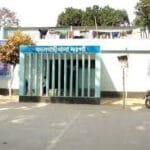 বদলগাছীতে বিধবা চাচীকে ধর্ষণচেষ্টার অভিযোগ, থানায় এজাহার: ভাতিজা পলাতক