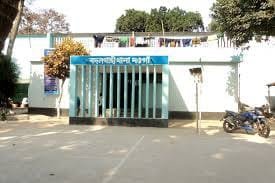 বদলগাছীতে বিধবা চাচীকে ধর্ষণচেষ্টার অভিযোগ, থানায় এজাহার: ভাতিজা পলাতক