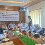 লাউচাপড়াকে পর্যটনবান্ধব করতে বড় পরিকল্পনা, বকশীগঞ্জে কনসালটেশন সভা