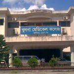 চুরির অপবাদে যুবককে পিটিয়ে হত্যার অভিযোগ, বিশ্ববিদ্যালয় শিক্ষার্থীদের জড়িত থাকার দাবি