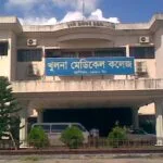 চুরির অপবাদে যুবককে পিটিয়ে হত্যার অভিযোগ, বিশ্ববিদ্যালয় শিক্ষার্থীদের জড়িত থাকার দাবি