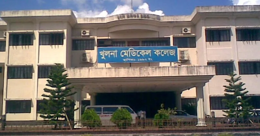 চুরির অপবাদে যুবককে পিটিয়ে হত্যার অভিযোগ, বিশ্ববিদ্যালয় শিক্ষার্থীদের জড়িত থাকার দাবি