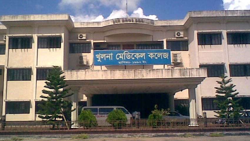 চুরির অপবাদে যুবককে পিটিয়ে হত্যার অভিযোগ, বিশ্ববিদ্যালয় শিক্ষার্থীদের জড়িত থাকার দাবি