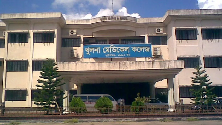চুরির অপবাদে যুবককে পিটিয়ে হত্যার অভিযোগ, বিশ্ববিদ্যালয় শিক্ষার্থীদের জড়িত থাকার দাবি