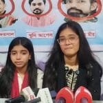 টঙ্গীতে নুরুল ইসলাম হত্যা এজাহার নিয়ে ক্ষোভ, ‘মূল হোতাদের’ বাদ দেওয়ার অভিযোগ