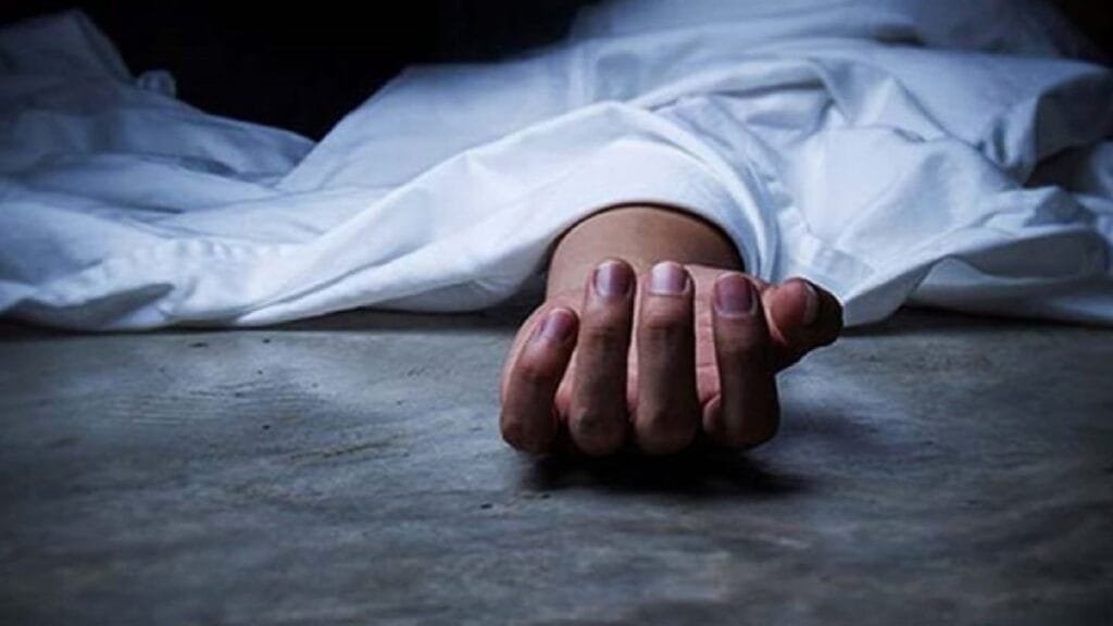 বকশীগঞ্জে গ্যাস্ট্রিকের ওষুধ ভেবে কীটনাশক সেবন, প্রাণ গেল কিশোরের