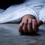 বকশীগঞ্জে গ্যাস্ট্রিকের ওষুধ ভেবে কীটনাশক সেবন, প্রাণ গেল কিশোরের