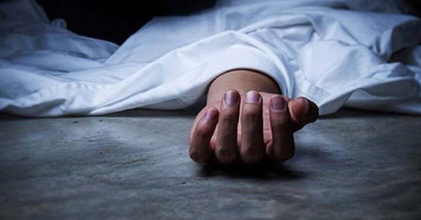 বকশীগঞ্জে গ্যাস্ট্রিকের ওষুধ ভেবে কীটনাশক সেবন, প্রাণ গেল কিশোরের