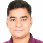 শিবিরকে সতর্ক করে ছাত্রদল সম্পাদকের ফেসবুক পোস্ট