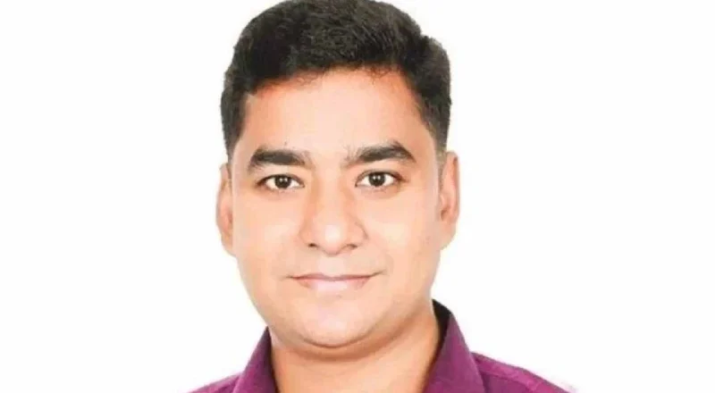শিবিরকে সতর্ক করে ছাত্রদল সম্পাদকের ফেসবুক পোস্ট