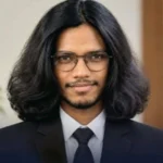 জবি শিক্ষার্থীর ঝুলন্ত মরদেহ উদ্ধার