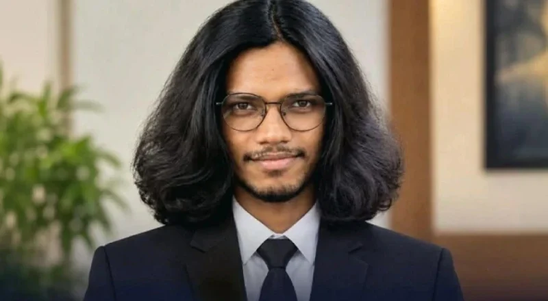 জবি শিক্ষার্থীর ঝুলন্ত মরদেহ উদ্ধার