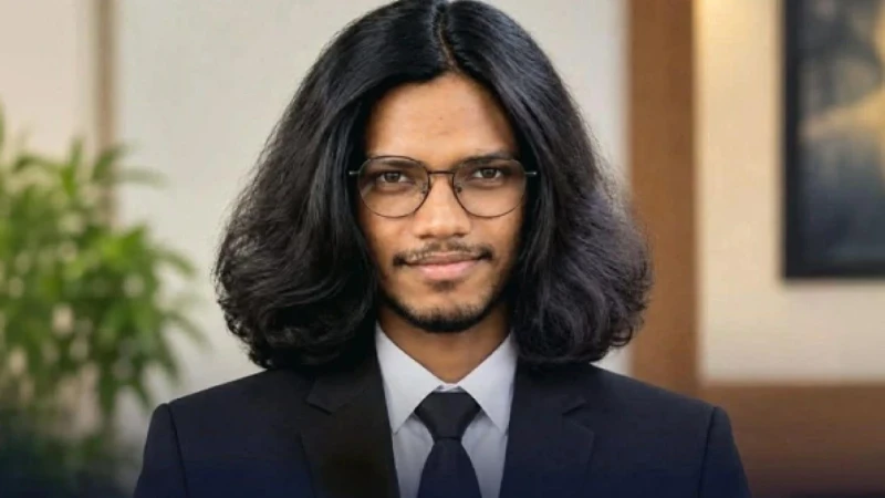 জবি শিক্ষার্থীর ঝুলন্ত মরদেহ উদ্ধার