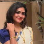 মারধর ও চাঁদাবাজির অভিযোগে ভারতীয় টিভি অভিনেত্রী গ্রেফতার
