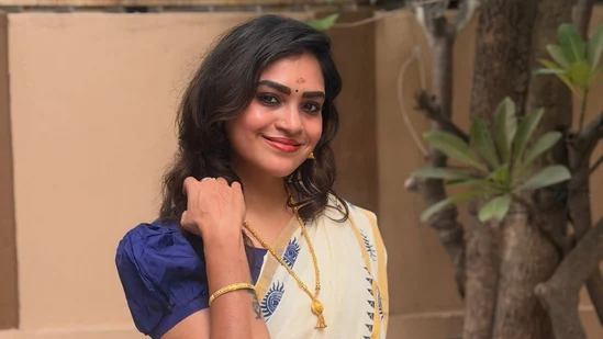 মারধর ও চাঁদাবাজির অভিযোগে ভারতীয় টিভি অভিনেত্রী গ্রেফতার