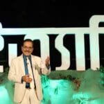 এবার নকশিকাঁথার জামালপুরে ইত্যাদি, প্রচার ২৫ সেপ্টেম্বর