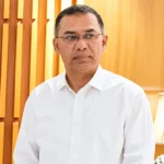 যুক্তরাষ্ট্র সফর শেষে দেশে ফিরলেন প্রধানমন্ত্রী