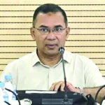 ১৬০ কিলোমিটার বেগে ছুটবে ইলেকট্রিক ট্রেন