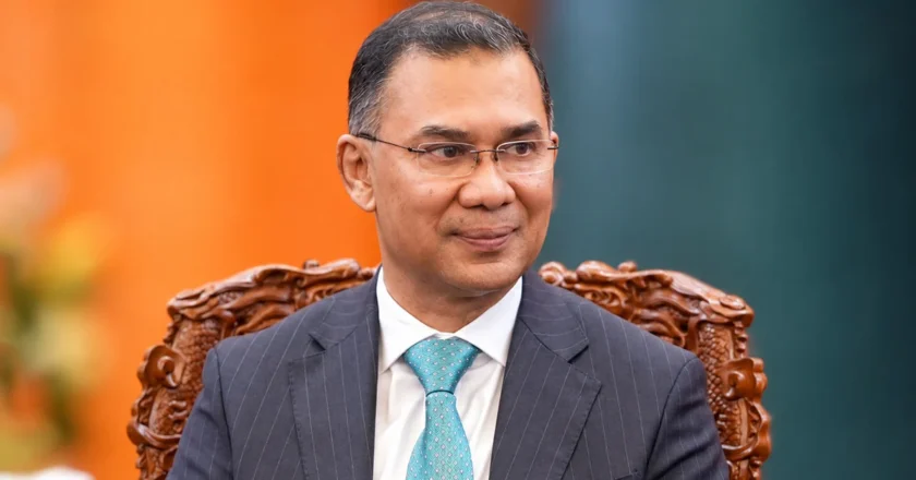 জাতিসংঘ সফর শেষে ঢাকার পথে প্রধানমন্ত্রী