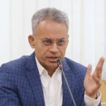 জনদুর্ভোগ বিবেচনায় সর্বনিম্ন ভাড়া বাড়ানো হয়েছে: সড়কমন্ত্রী