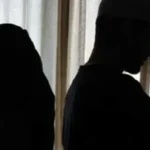 শর্ত ভাঙলেই কি বিনা তালাকে বিয়ে ভেঙে যায়?