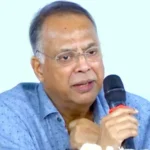শিগগিরই জ্বালানি সংকট কেটে যাবে: জ্বালানিমন্ত্রী