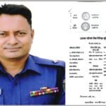 সন্তান ছিনতাই ও মারধরের অভিযোগে বানারীপাড়ার ওসিসহ পুলিশের বিরুদ্ধে মামলা