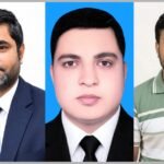 সলঙ্গায় বিসিডিএস’র সভাপতি মিলন সম্পাদক রাজ সাংগঠনিক মাহমুদুল