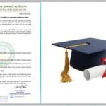 ইসলামী বিশ্ববিদ্যালয়ের সমাবর্তন ফি পুনর্নির্ধারণের প্রস্তাব অ্যালামনাই অ্যাসোসিয়েশনের