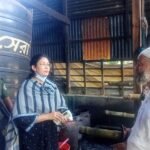 বেলকুচিতে বিষাক্ত বর্জ্য ফেলার দায়ে ৪ ডাইং মালিককে আড়াই লাখ টাকা জরিমানা