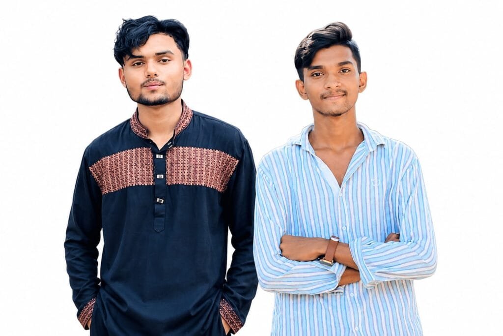 সলঙ্গা ইসলামিয়া উচ্চবিদ্যালয়ে ছাত্রদলের কমিটি: সভাপতি হিজল, সম্পাদক রিফাত