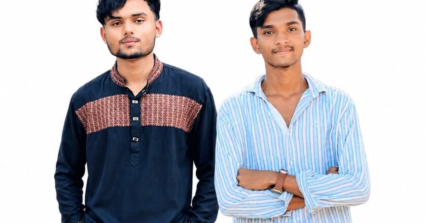 সলঙ্গা ইসলামিয়া উচ্চবিদ্যালয়ে ছাত্রদলের কমিটি: সভাপতি হিজল, সম্পাদক রিফাত