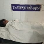 ‎হরিরামপুরে পানিতে ডুবে ১৩ বছরের কিশোরীর মৃত্যু ‎