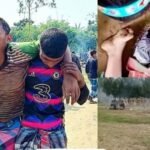 চিলমারীতে জমি দখল নিয়ে সংঘর্ষে নিহত ১, আহত অন্তত ১০
