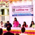 জিআই স্বীকৃতিতে চাহিদা বাড়লেও বাড়ছে না হাজারী গুড়ের উৎপাদন