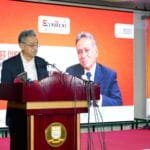ইউআইইউতে ‘ইকোনথন ২০২৬’ অনুষ্ঠিত: গ্র্যান্ড চ্যাম্পিয়ন নর্থ সাউথ ইউনিভার্সিটি