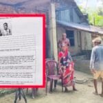 বদলগাছীতে এএসআই মোমিনকে ফাঁসাতে ঘুষের নাটক, নেপথ্যে একাধিক মাদক মামলার আসামি সঞ্জয়