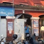 খুলনায় সাব-রেজিস্ট্রারকে নিয়ে যাওয়ার ঘটনায় রহস্য, তদন্তে পুলিশ