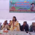 পানছড়িতে ৩য় উপজেলা কাব ক্যাম্পুরী ও ২য় উপজেলা স্কাউট সমাবেশ শুরু