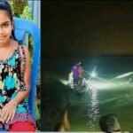 নাগেশ্বরীতে দুধকুমারে গোসল করতে নেমে শিশু নিখোজ