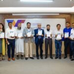 প্রেসিডেন্সি ইউনিভার্সিটি জার্নালের মোড়ক উন্মোচন