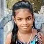 বোয়ালমারীতে নিখোঁজ শিশু আলমিনার লাশ নাগেশ্বরীর দুধকুমার নদীতে উদ্ধার‎