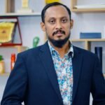 সনাতন ধর্মাবলম্বীদের শারদীয় শুভেচ্ছা জানালেন জেলা যুবদল নেতা রাকিব