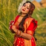 লগ্নার কথা, সুর ও কন্ঠে আসছে পূজার নতুন গান