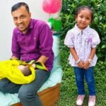চট্টগ্রামের কথিত জাল কাবিননামার সত্যতা যাচাইয়ে নতুন তথ্য: পিবিআই-এর তদন্ত প্রতিবেদন