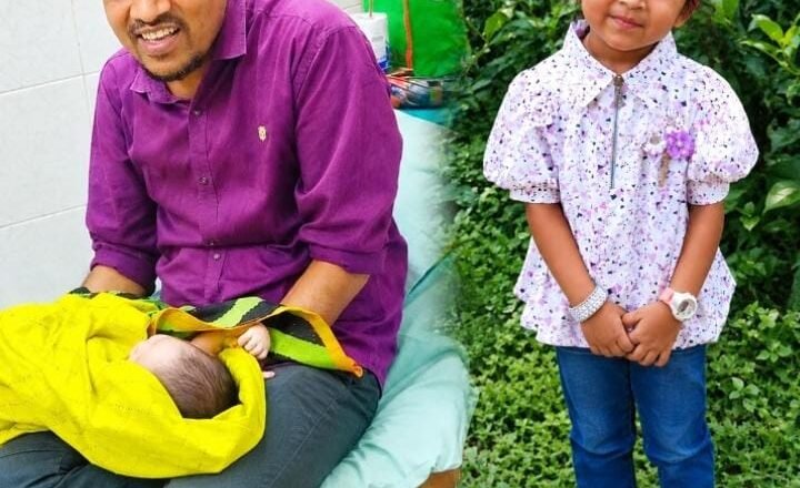 চট্টগ্রামের কথিত জাল কাবিননামার সত্যতা যাচাইয়ে নতুন তথ্য: পিবিআই-এর তদন্ত প্রতিবেদন