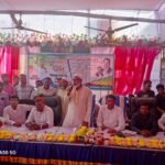 বকশীগঞ্জে যুবদলের ৪৮তম প্রতিষ্ঠাবার্ষিকীতে র‍্যালি ও আলোচনা সভা