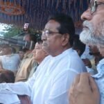 নাগেশ্বরীতে যুবদলের ৪৮তম প্রতিষ্ঠাবার্ষিকী উপলক্ষে আনন্দ র‍্যালি ও আলোচনা সভা